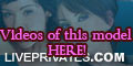 AnieSwet PRIVATE